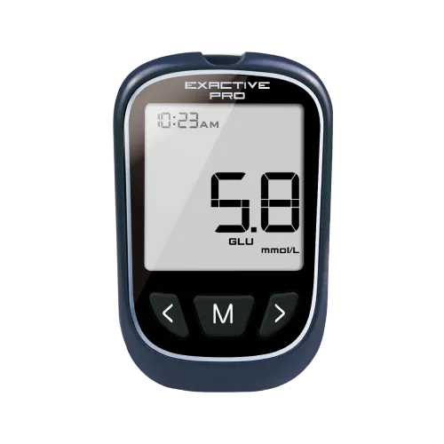 AversZ Medical